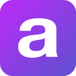 Apideck icon