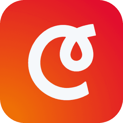 App Store