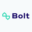 Bolt icon