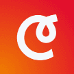 Campine Moments icon