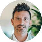 Kristof Vanheusden