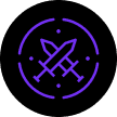 Nightlands icon